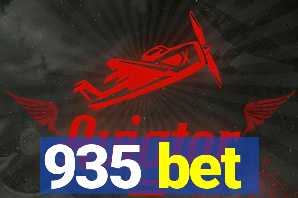 935 bet